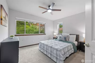 18320 3rd Drive SE, Bothell, WA 98012 - Photo 25