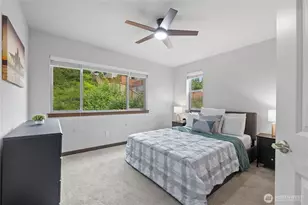 18320 3rd Dr SE, Bothell, WA 98012 - Photo 25