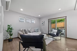 18320 3rd Dr SE, Bothell, WA 98012 - Photo 15
