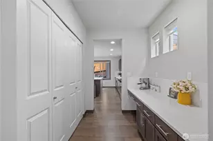 18320 3rd Dr SE, Bothell, WA 98012 - Photo 11