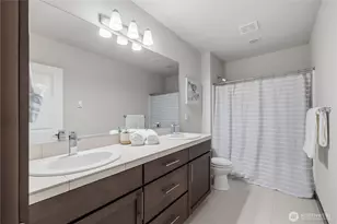 18320 3rd Dr SE, Bothell, WA 98012 - Photo 19