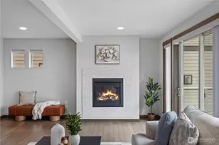 18320 3rd Dr SE, Bothell, WA 98012 - Photo 5