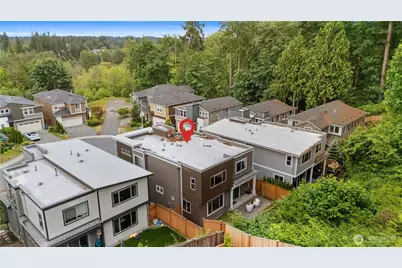 18320 3rd Drive SE, Bothell, WA 98012 - Photo 33