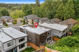 18320 3rd Dr SE, Bothell, WA 98012 - Photo 33
