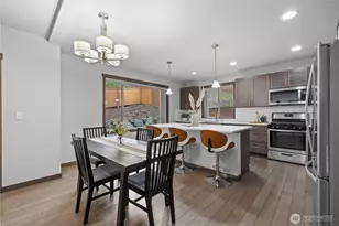 18320 3rd Dr SE, Bothell, WA 98012 - Photo 9