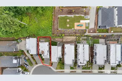 18320 3rd Drive SE, Bothell, WA 98012 - Photo 35