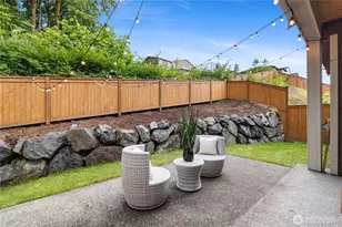 18320 3rd Dr SE, Bothell, WA 98012 - Photo 31