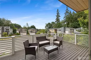 18320 3rd Dr SE, Bothell, WA 98012 - Photo 29