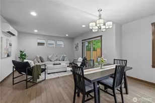 18320 3rd Dr SE, Bothell, WA 98012 - Photo 13