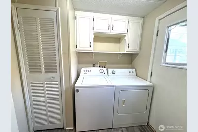 1218 S 3rd Street, Dayton, WA 99328 - Photo 13