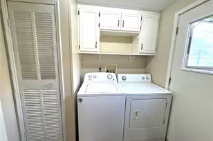 1218 S 3rd St, Dayton, WA 99328 - Photo 13