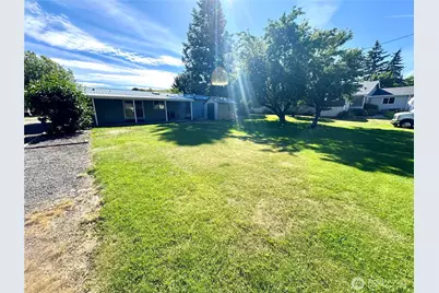 1218 S 3rd Street, Dayton, WA 99328 - Photo 5
