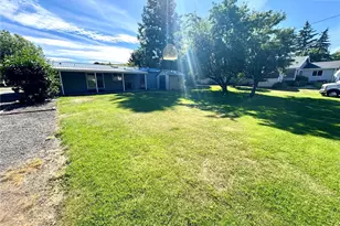 1218 S 3rd St, Dayton, WA 99328 - Photo 5