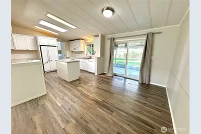 1218 S 3rd Street, Dayton, WA 99328 - Photo 9