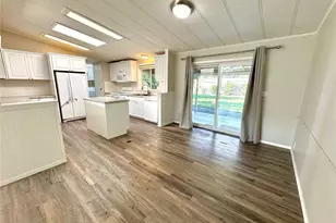 1218 S 3rd St, Dayton, WA 99328 - Photo 9