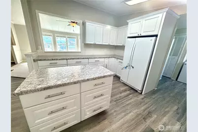 1218 S 3rd Street, Dayton, WA 99328 - Photo 11