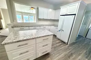 1218 S 3rd St, Dayton, WA 99328 - Photo 11