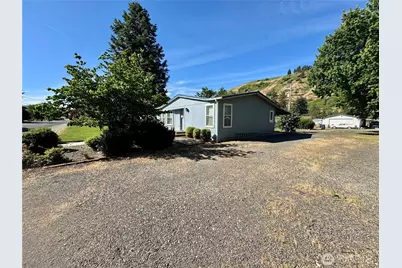 1218 S 3rd Street, Dayton, WA 99328 - Photo 3