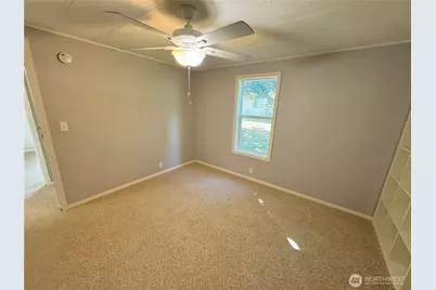 1218 S 3rd Street, Dayton, WA 99328 - Photo 23
