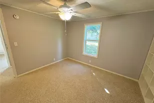 1218 S 3rd St, Dayton, WA 99328 - Photo 23