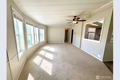 1218 S 3rd Street, Dayton, WA 99328 - Photo 7