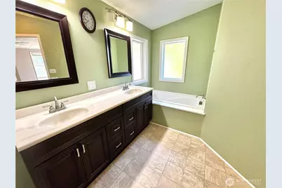1218 S 3rd Street, Dayton, WA 99328 - Photo 17