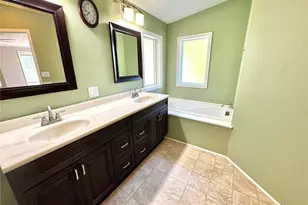 1218 S 3rd St, Dayton, WA 99328 - Photo 17