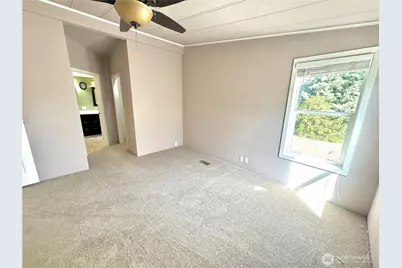 1218 S 3rd Street, Dayton, WA 99328 - Photo 15