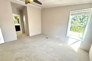 1218 S 3rd St, Dayton, WA 99328 - Photo 15