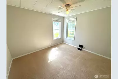 1218 S 3rd Street, Dayton, WA 99328 - Photo 21