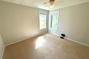 1218 S 3rd St, Dayton, WA 99328 - Photo 21