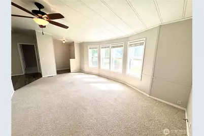 1218 S 3rd Street, Dayton, WA 99328 - Photo 19