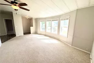 1218 S 3rd St, Dayton, WA 99328 - Photo 19