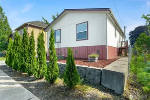 317 M St, Hoquiam, WA 98550 - Photo 21