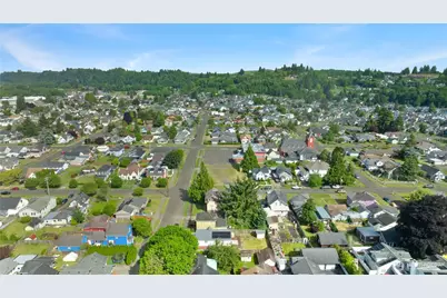 317 M Street, Hoquiam, WA 98550 - Photo 31
