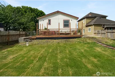 317 M Street, Hoquiam, WA 98550 - Photo 25