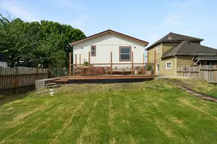 317 M St, Hoquiam, WA 98550 - Photo 25