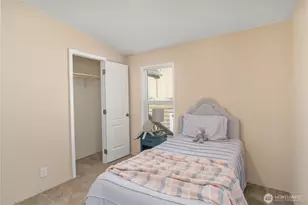 317 M St, Hoquiam, WA 98550 - Photo 13
