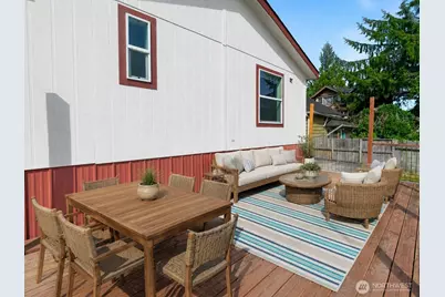 317 M Street, Hoquiam, WA 98550 - Photo 23