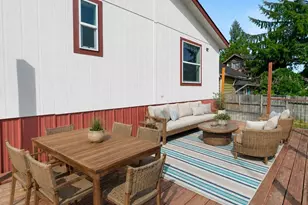 317 M St, Hoquiam, WA 98550 - Photo 23