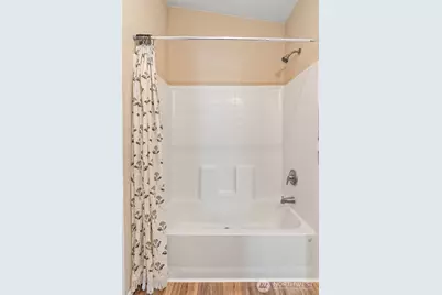 317 M Street, Hoquiam, WA 98550 - Photo 11