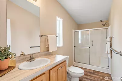 317 M Street, Hoquiam, WA 98550 - Photo 19