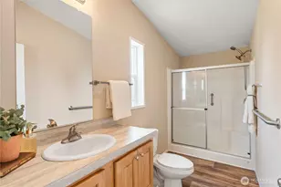 317 M St, Hoquiam, WA 98550 - Photo 19