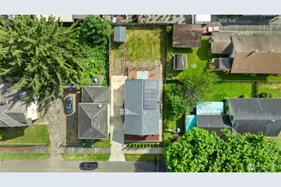 317 M Street, Hoquiam, WA 98550 - Photo 33