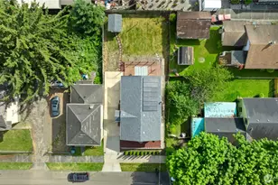 317 M St, Hoquiam, WA 98550 - Photo 33