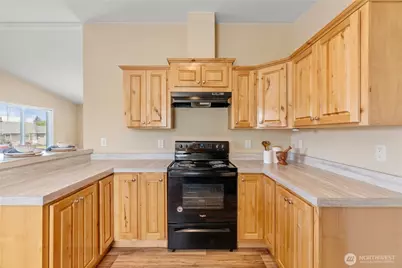 317 M Street, Hoquiam, WA 98550 - Photo 9