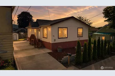 317 M Street, Hoquiam, WA 98550 - Photo 29