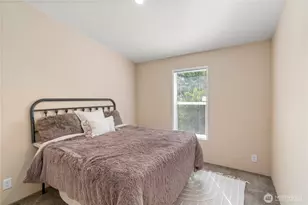 317 M St, Hoquiam, WA 98550 - Photo 15