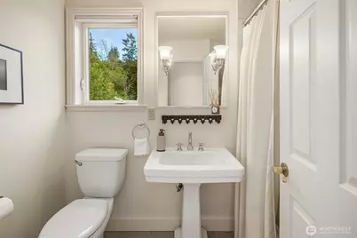 2832 SW 171st Street, Burien, WA 98166 - Photo 31