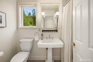 2832 SW 171st St, Burien, WA 98166 - Photo 31